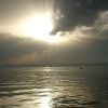 DSCF3282 (Medium)